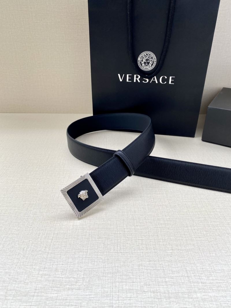 VERSACE